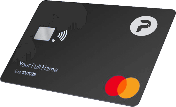 Credit Cards