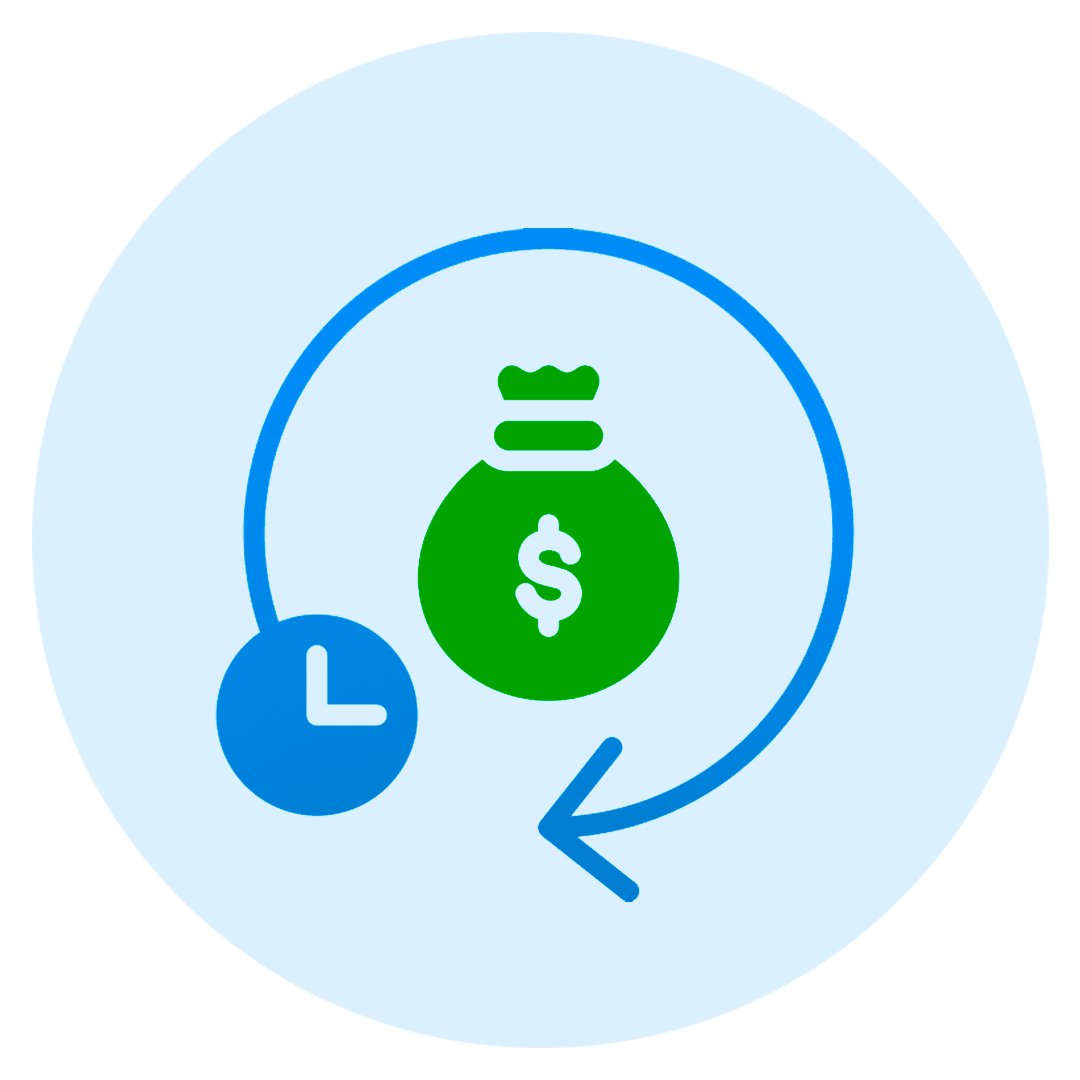 Multi-Currency Account