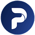 PayConnect Logo