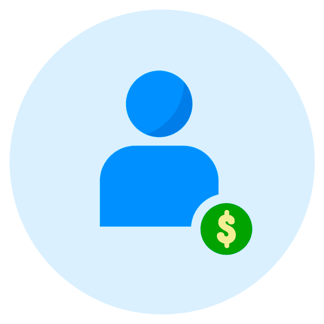 Personal Loans
