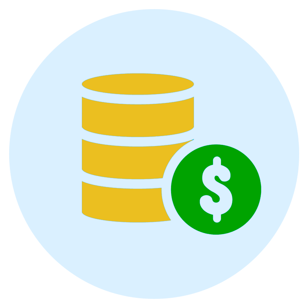 Savings Account